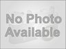 Listing Photo 14918