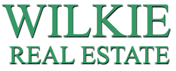 Wilkie Real Estate Inc Roanoke Rapids Nc