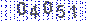This Is CAPTCHA Image