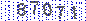 This Is CAPTCHA Image